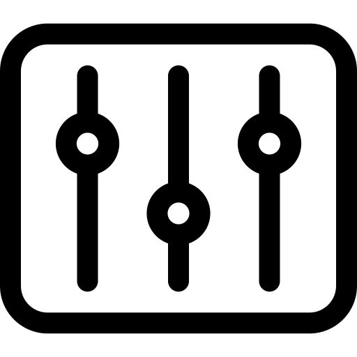 میکس و مسترینگ ها